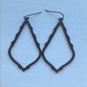 Kendra Scott Sophee Earrings